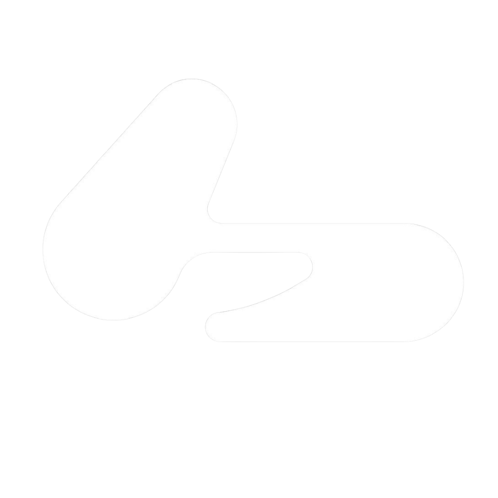 Logo da Be Independence, parceiro da RBR Meeting